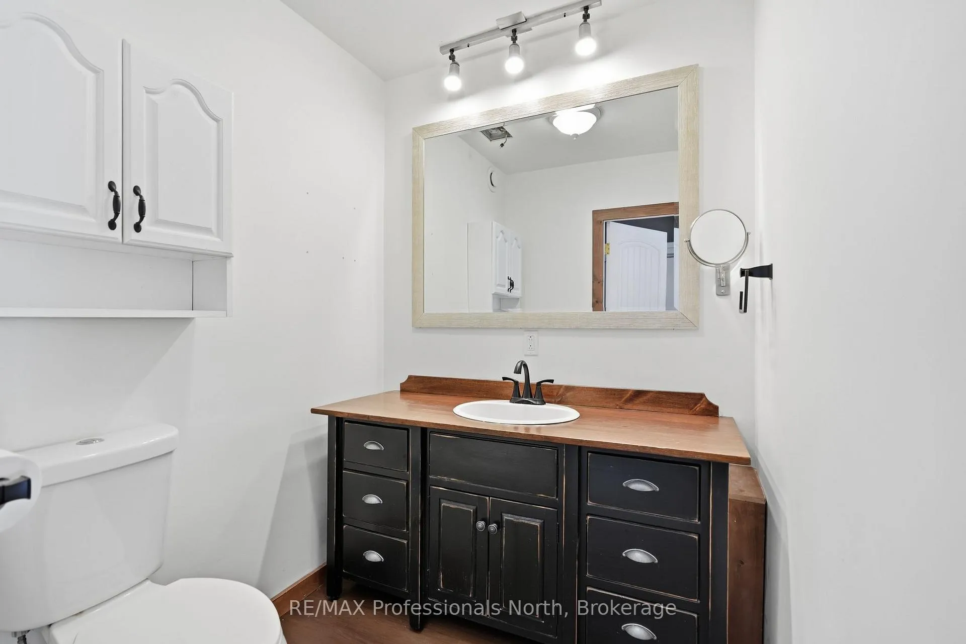 Photo 30 of 1003 Settlers Lane, Bracebridge, Macaulay — HOMEH