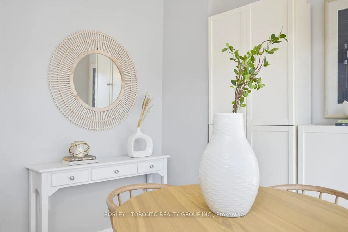 Photo 14 of 209 Springdale Boulevard, Toronto, Danforth Village-East York — HOMEH