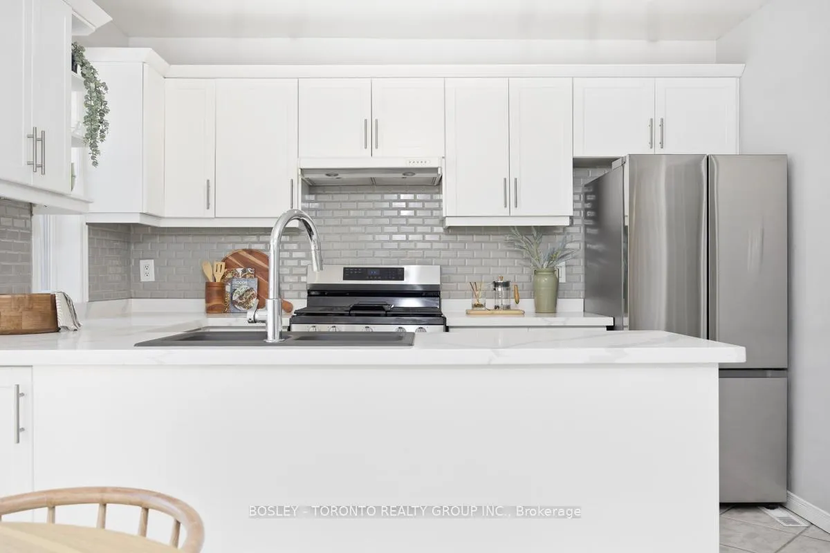 Photo 15 of 209 Springdale Boulevard, Toronto, Danforth Village-East York — HOMEH