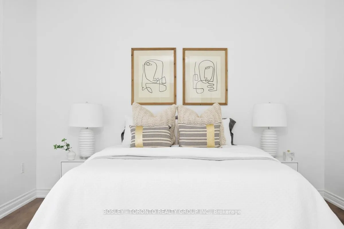 Photo 21 of 209 Springdale Boulevard, Toronto, Danforth Village-East York — HOMEH