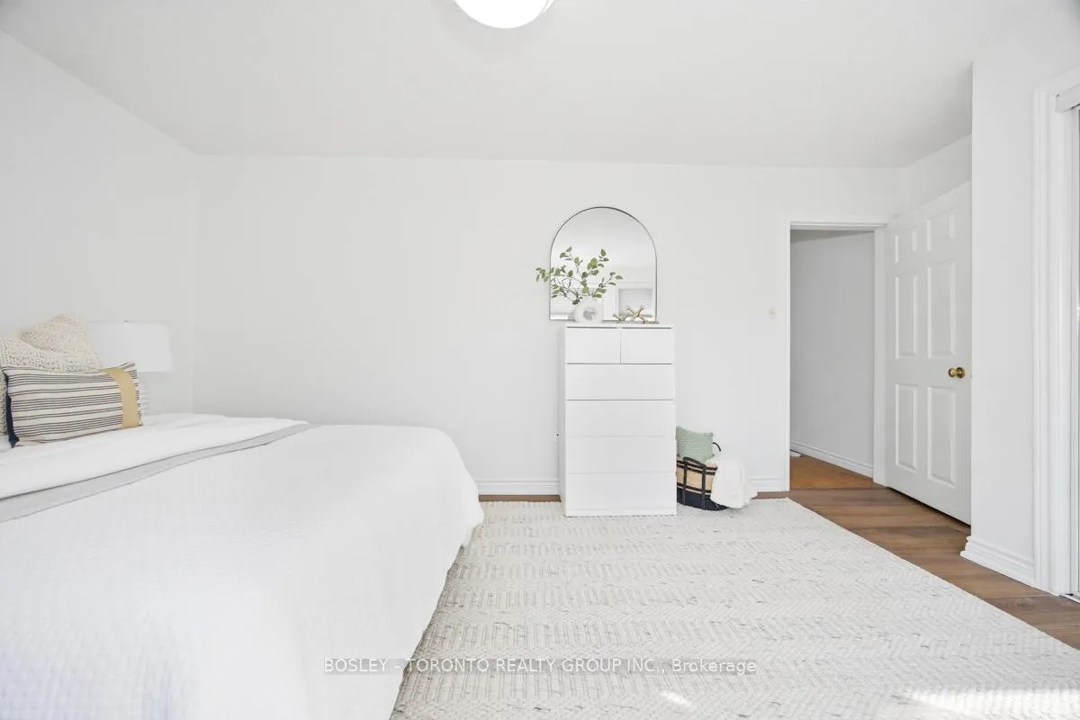 Photo 24 of 209 Springdale Boulevard, Toronto, Danforth Village-East York — HOMEH
