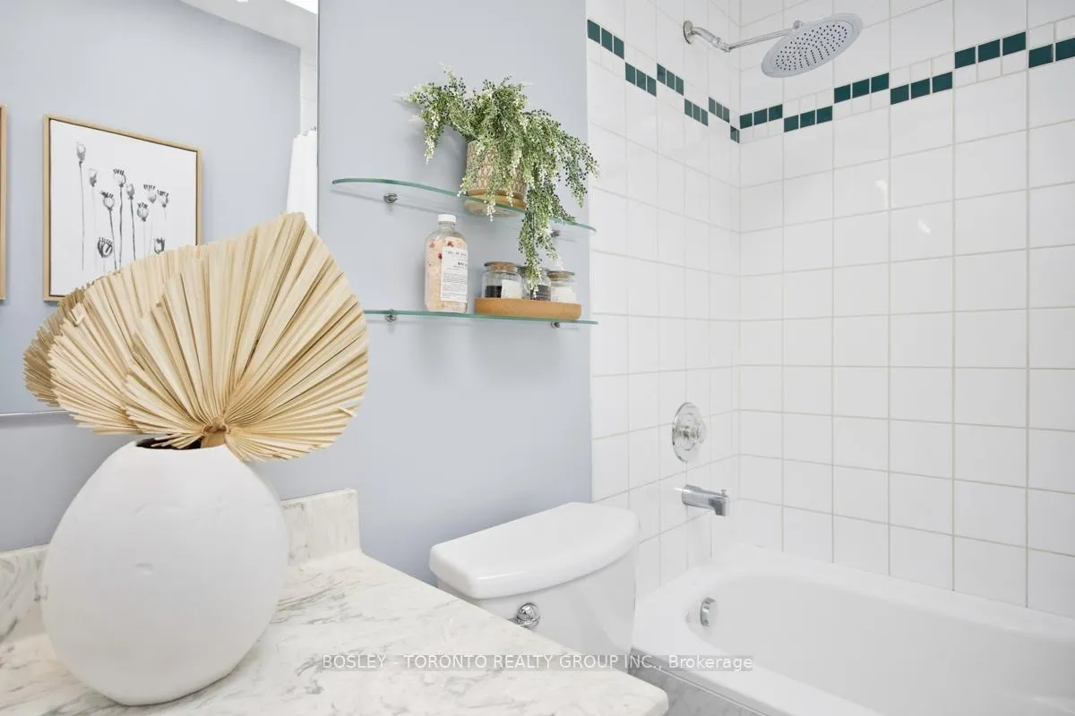 Photo 26 of 209 Springdale Boulevard, Toronto, Danforth Village-East York — HOMEH