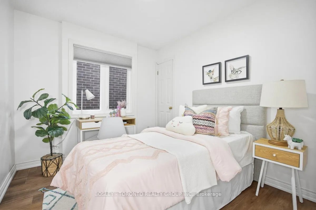 Photo 27 of 209 Springdale Boulevard, Toronto, Danforth Village-East York — HOMEH