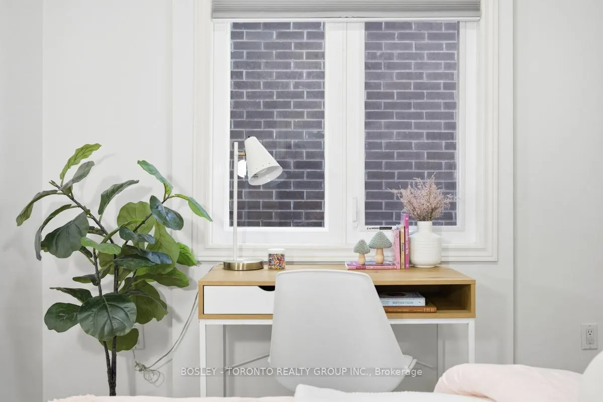 Photo 29 of 209 Springdale Boulevard, Toronto, Danforth Village-East York — HOMEH