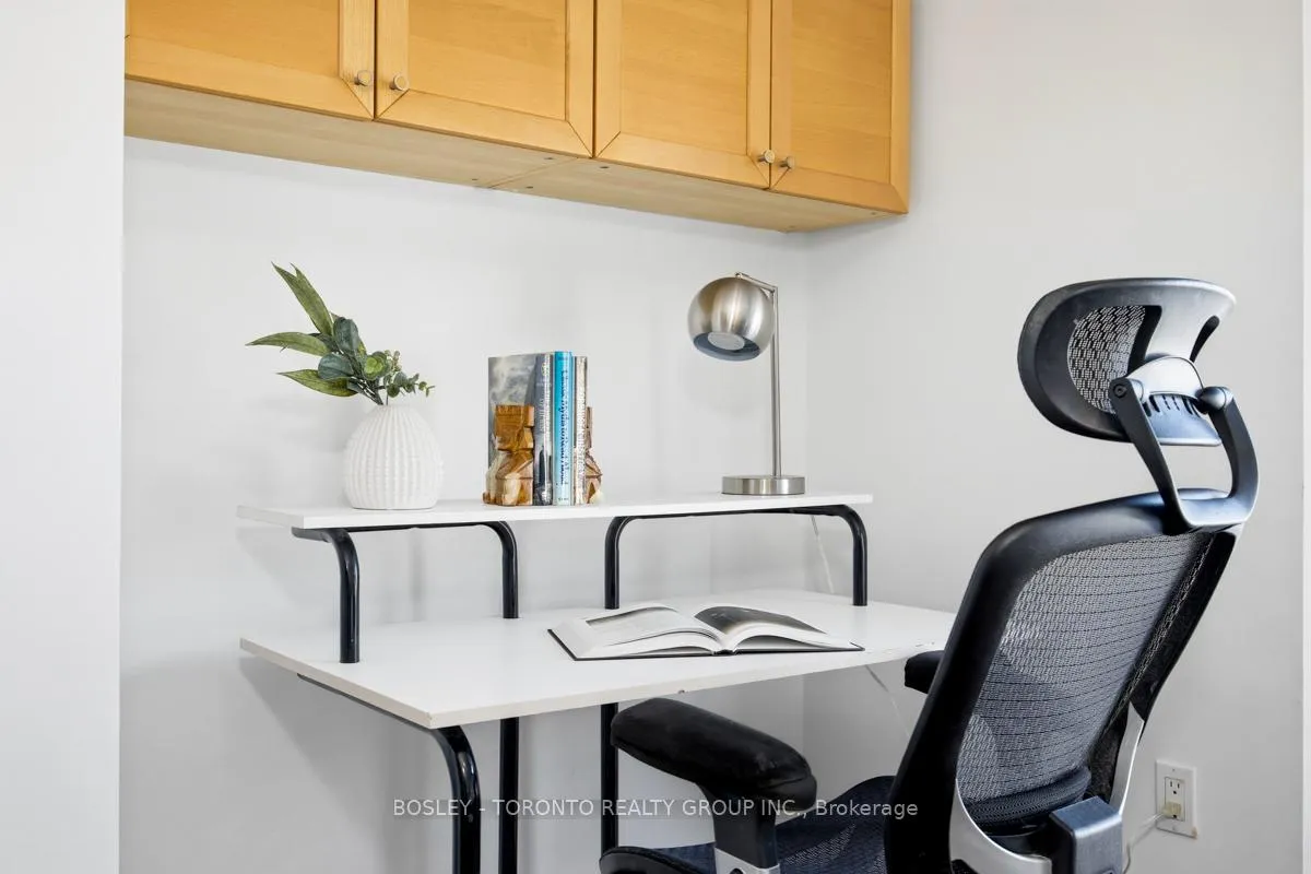 Photo 36 of 209 Springdale Boulevard, Toronto, Danforth Village-East York — HOMEH
