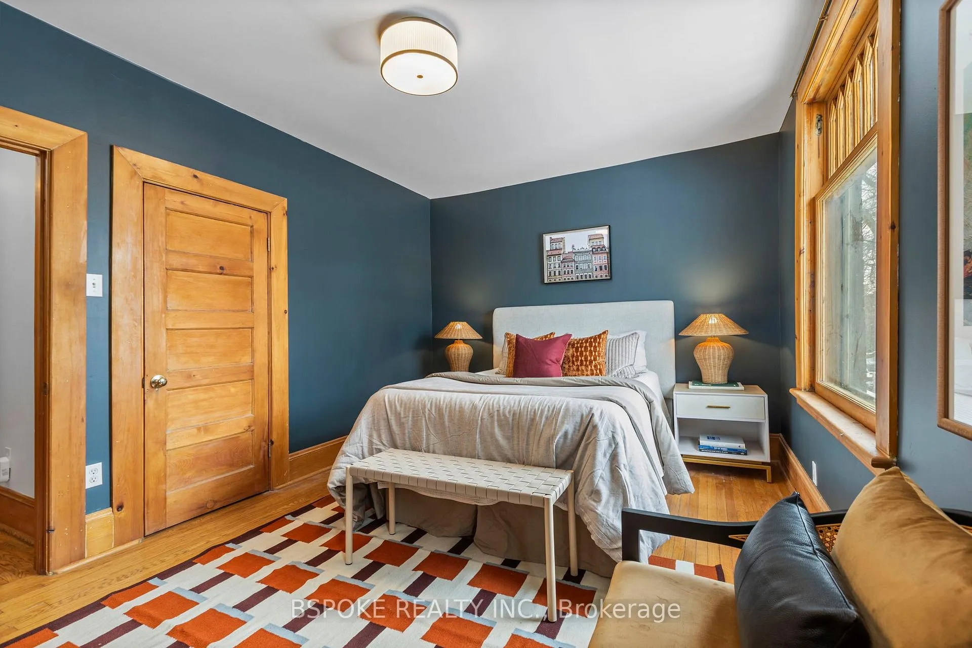 Photo 18 of 61 First Avenue, Toronto, South Riverdale — HOMEH
