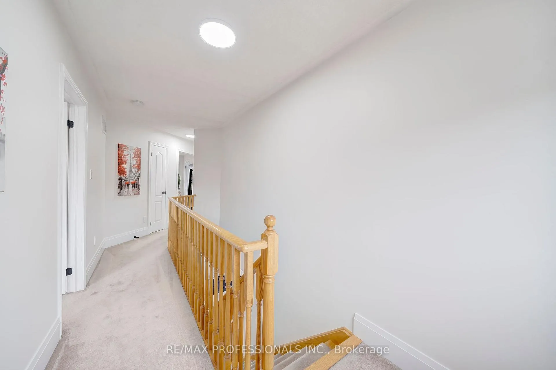 Photo 16 of 67 Chaplin Crescent, Halton Hills, Georgetown — HOMEH