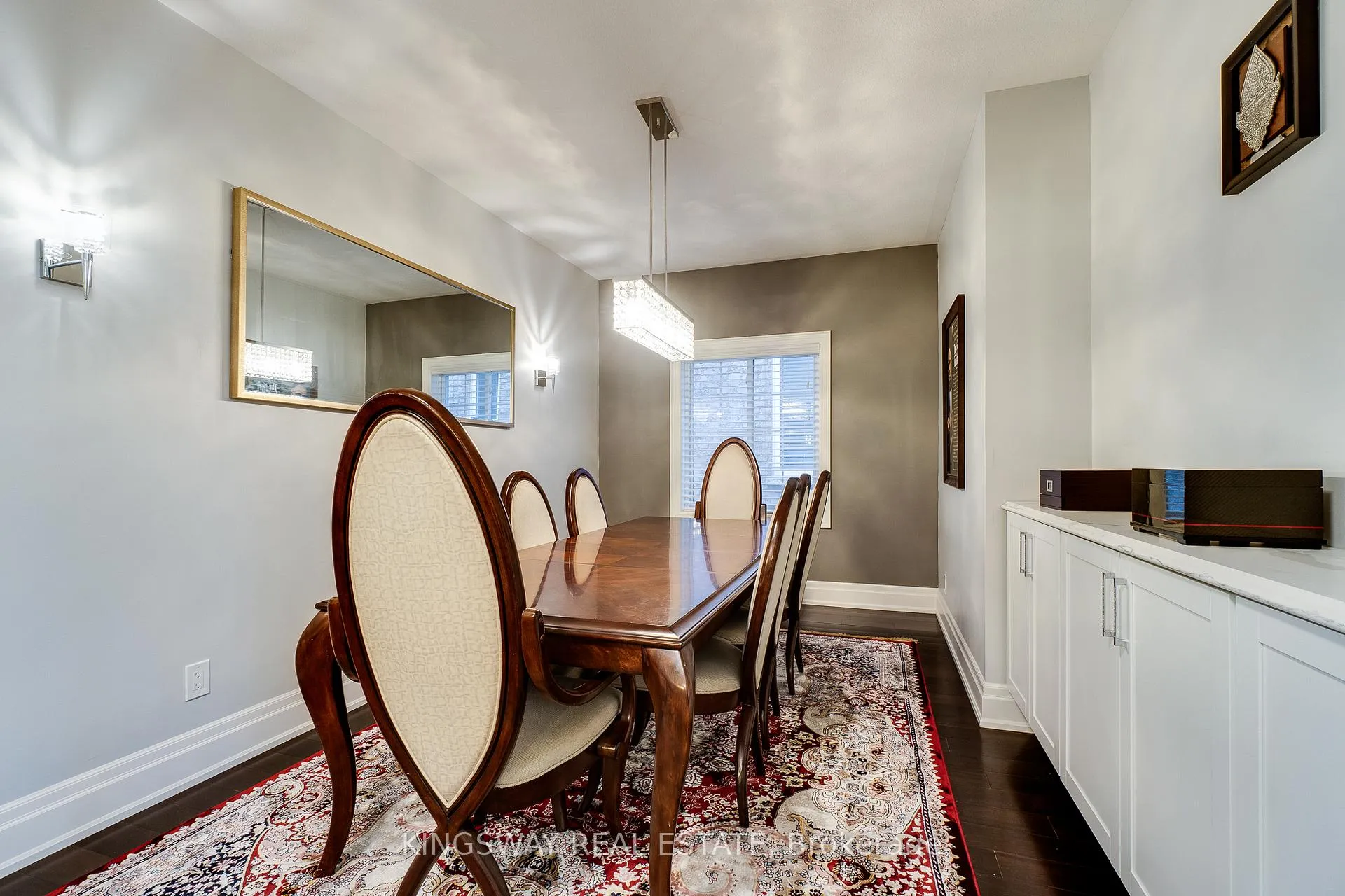 Photo 15 of 261 Fair Street, Hamilton, Meadowlands — HOMEH