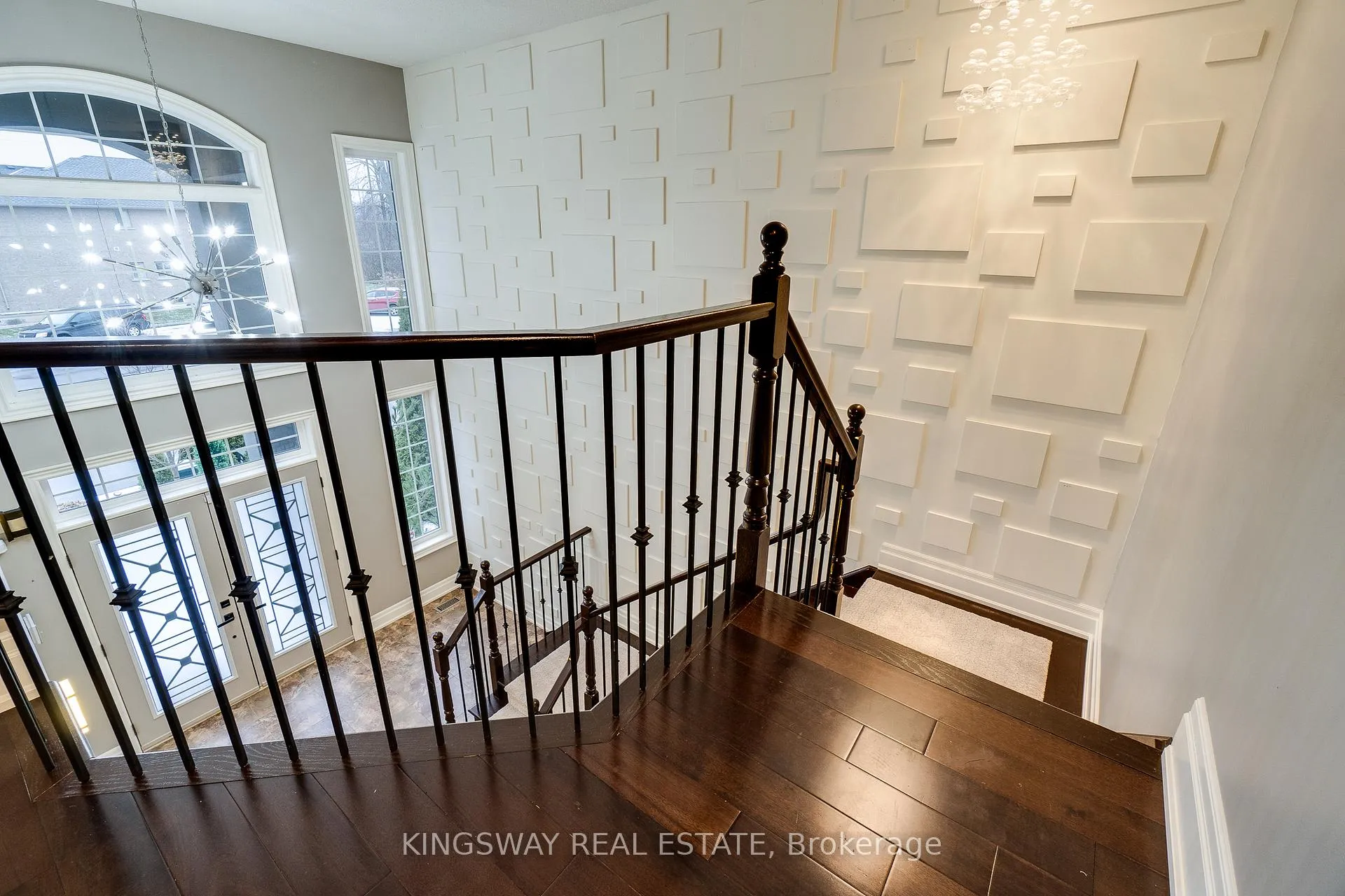 Photo 27 of 261 Fair Street, Hamilton, Meadowlands — HOMEH