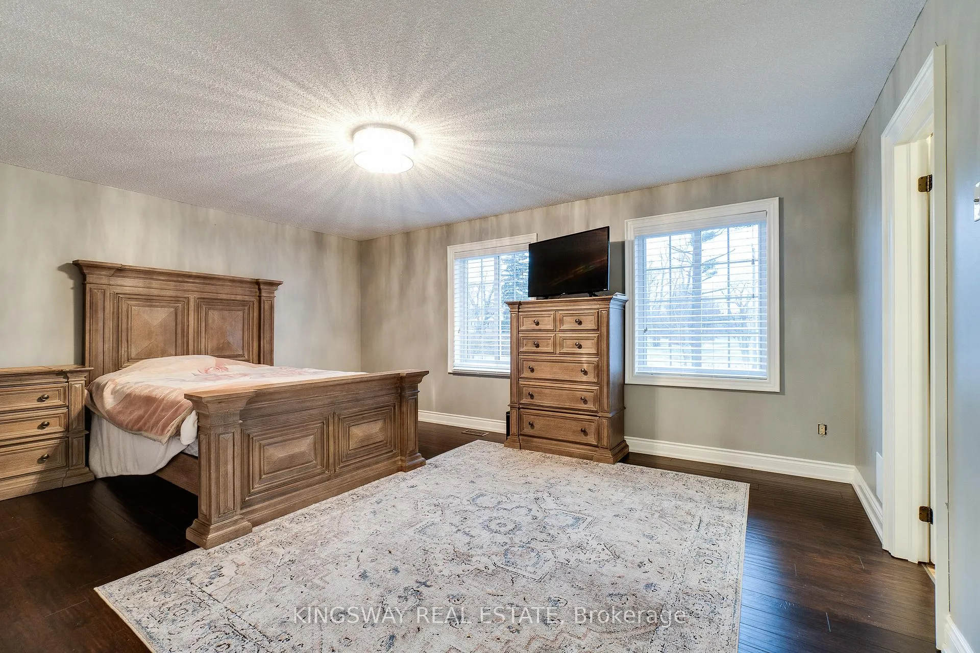 Photo 28 of 261 Fair Street, Hamilton, Meadowlands — HOMEH