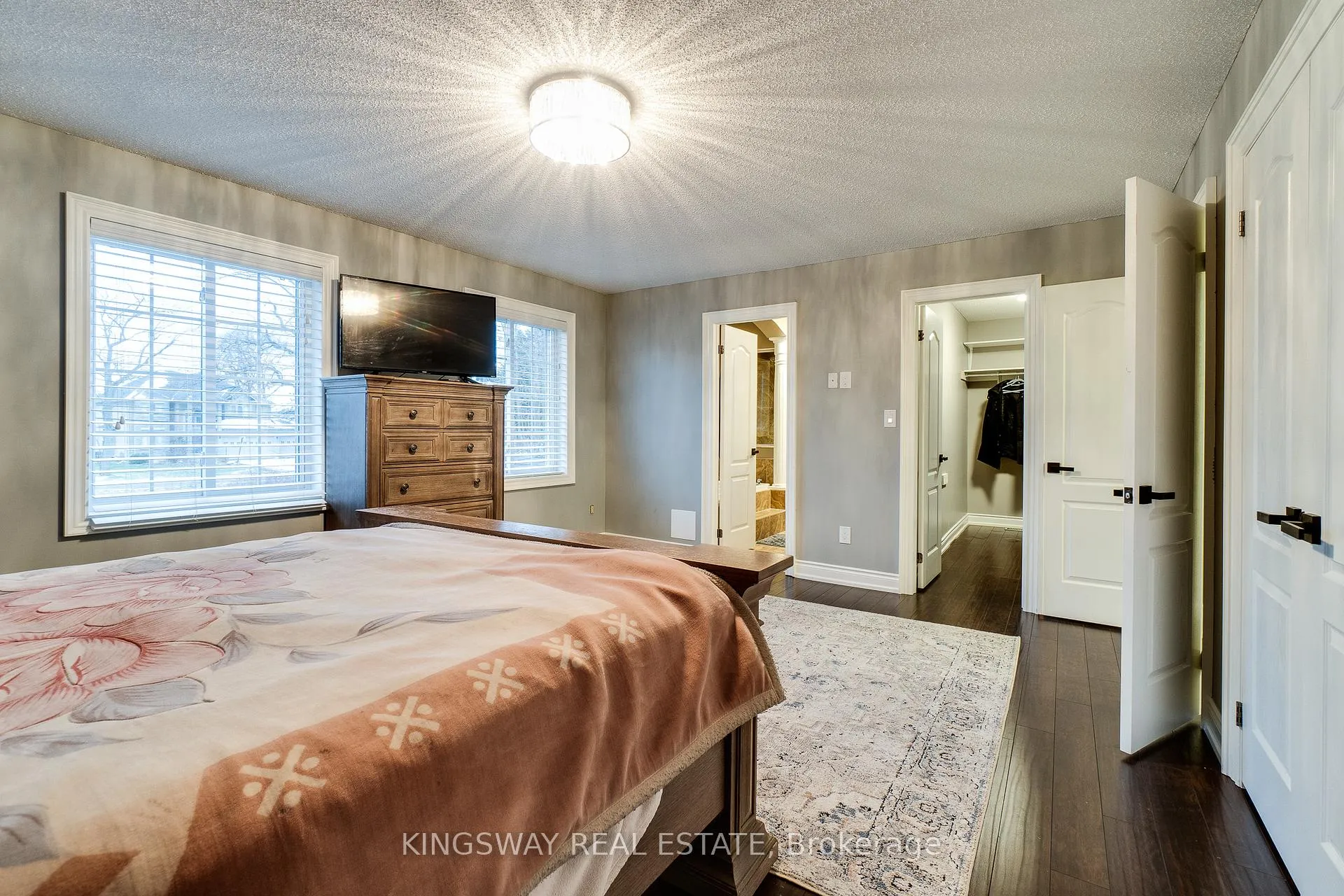 Photo 30 of 261 Fair Street, Hamilton, Meadowlands — HOMEH