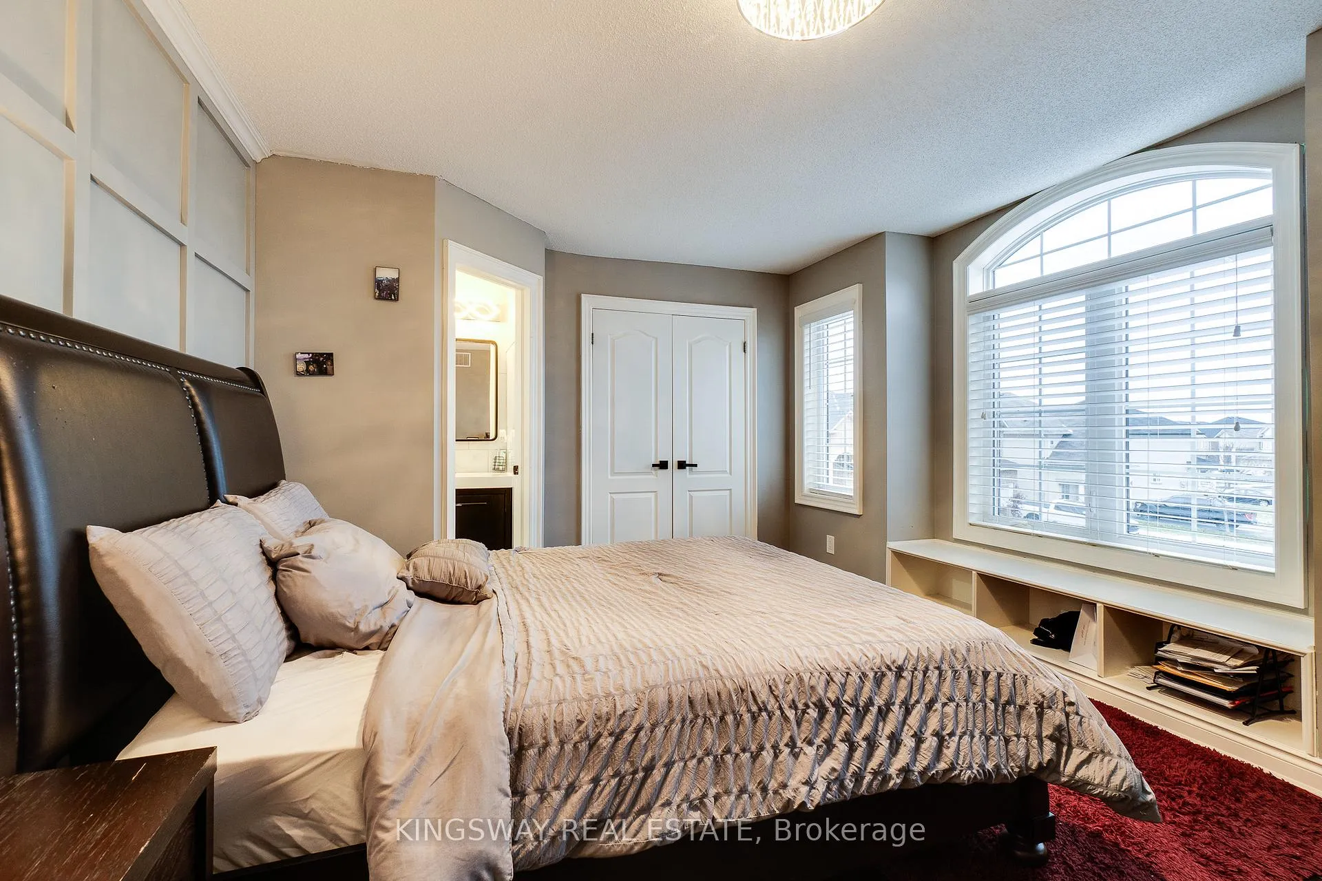 Photo 36 of 261 Fair Street, Hamilton, Meadowlands — HOMEH