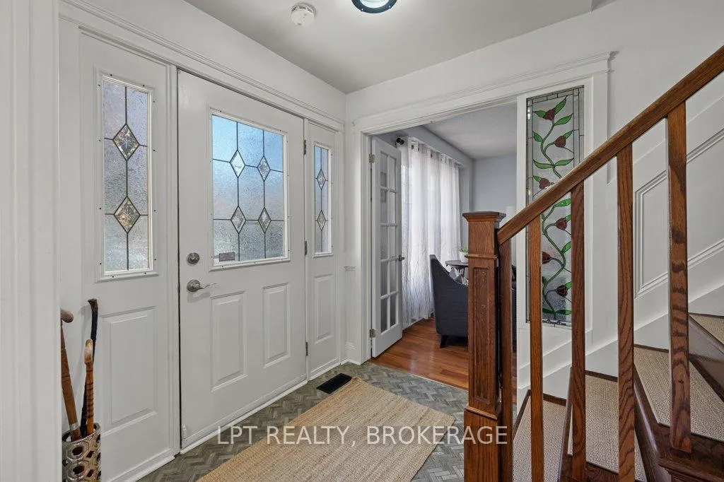 Photo 5 of 761 Hillside Drive, Kingston, South of Taylor-Kidd Blvd — HOMEH