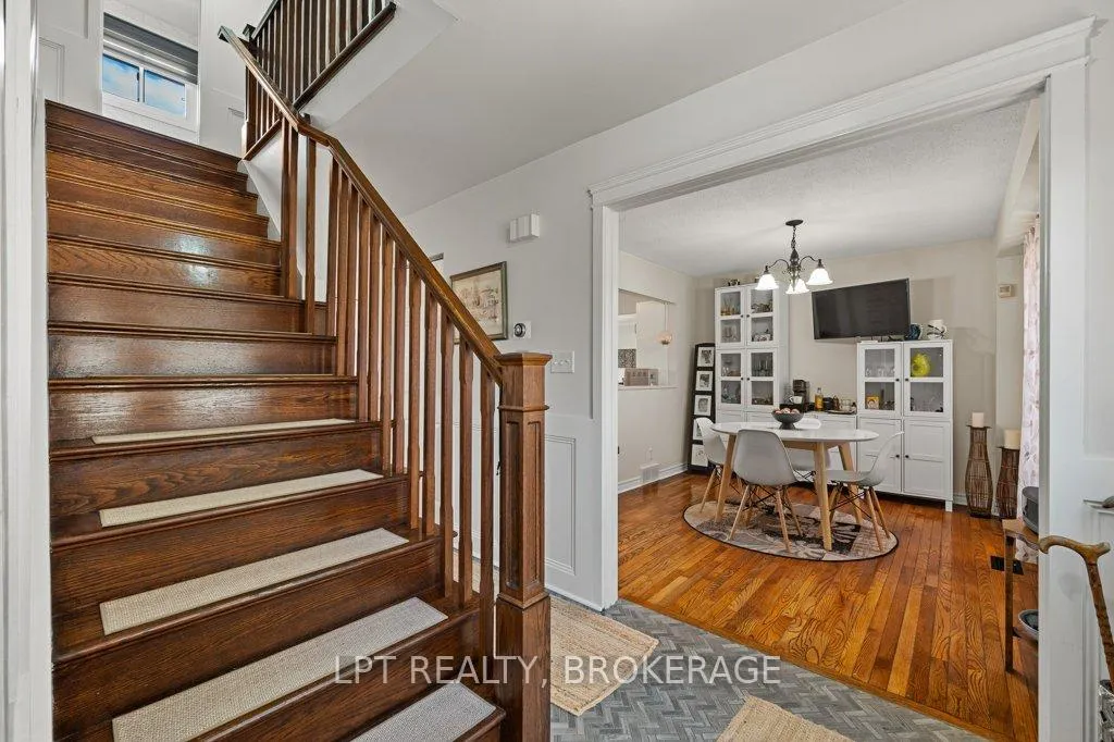 Photo 6 of 761 Hillside Drive, Kingston, South of Taylor-Kidd Blvd — HOMEH