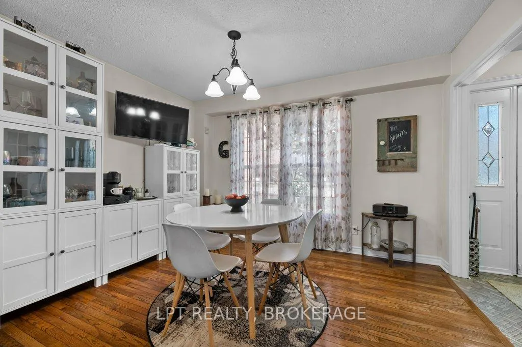 Photo 7 of 761 Hillside Drive, Kingston, South of Taylor-Kidd Blvd — HOMEH