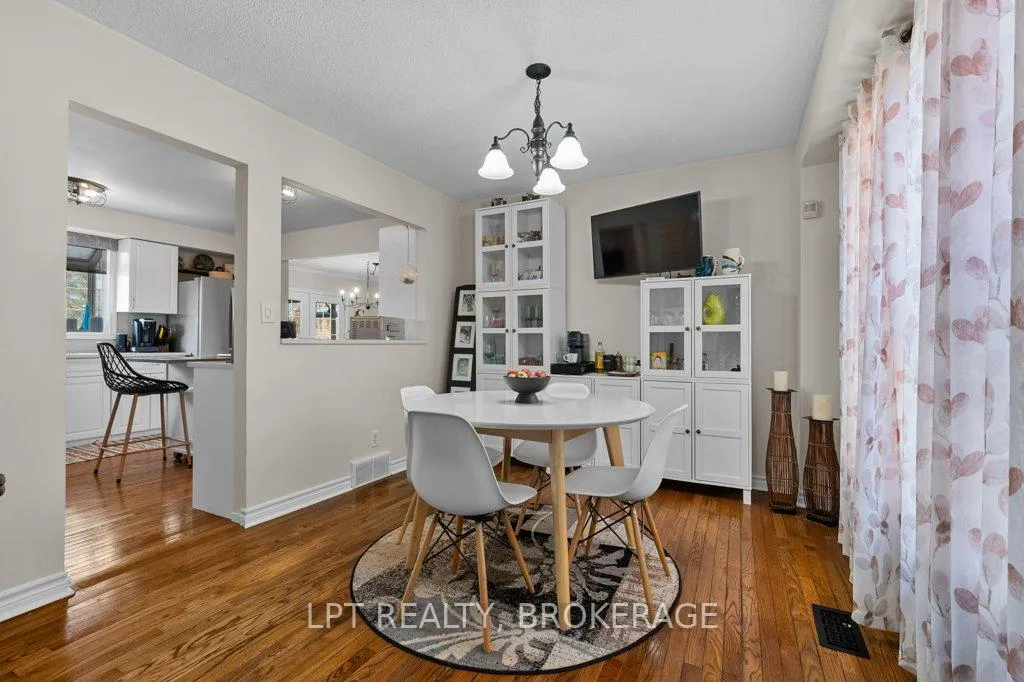 Photo 8 of 761 Hillside Drive, Kingston, South of Taylor-Kidd Blvd — HOMEH