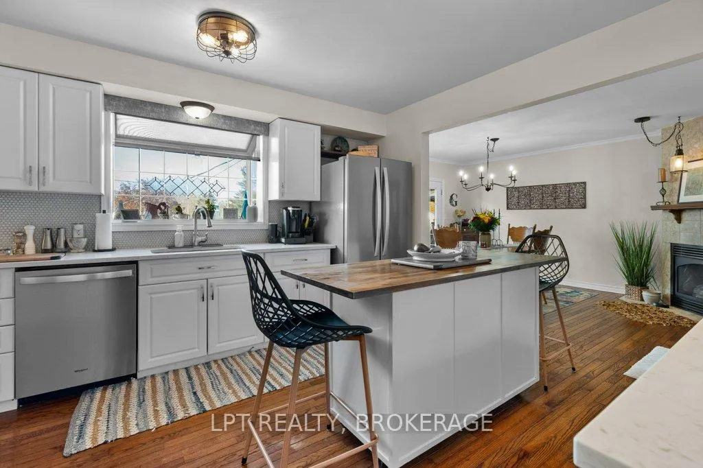 Photo 11 of 761 Hillside Drive, Kingston, South of Taylor-Kidd Blvd — HOMEH