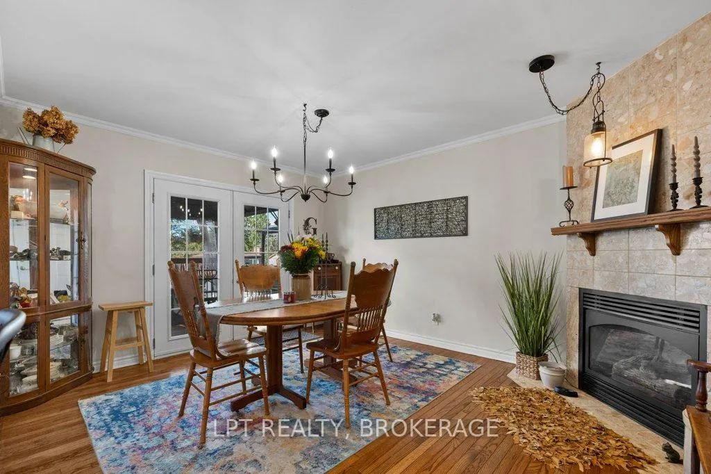 Photo 12 of 761 Hillside Drive, Kingston, South of Taylor-Kidd Blvd — HOMEH