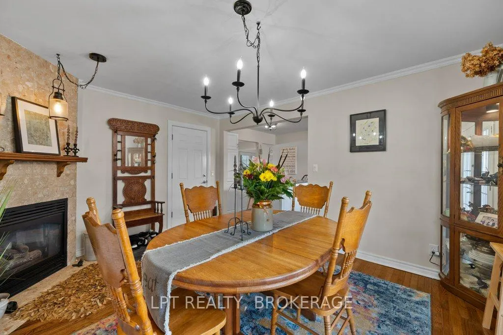 Photo 13 of 761 Hillside Drive, Kingston, South of Taylor-Kidd Blvd — HOMEH