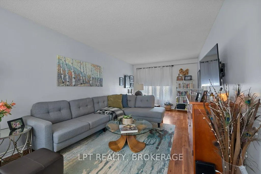 Photo 14 of 761 Hillside Drive, Kingston, South of Taylor-Kidd Blvd — HOMEH