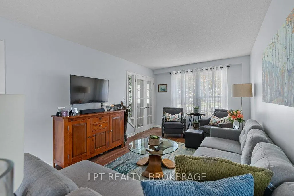 Photo 15 of 761 Hillside Drive, Kingston, South of Taylor-Kidd Blvd — HOMEH
