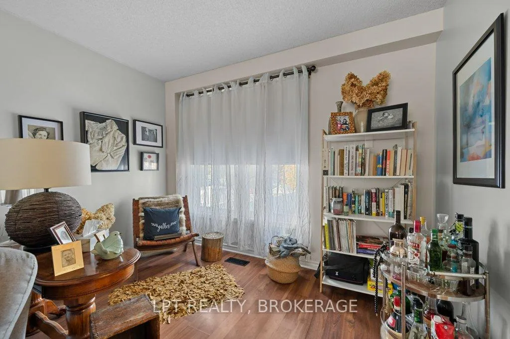 Photo 16 of 761 Hillside Drive, Kingston, South of Taylor-Kidd Blvd — HOMEH