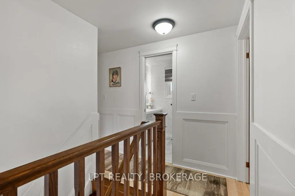 Photo 18 of 761 Hillside Drive, Kingston, South of Taylor-Kidd Blvd — HOMEH