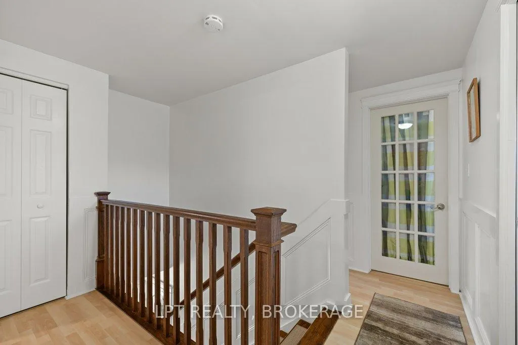 Photo 19 of 761 Hillside Drive, Kingston, South of Taylor-Kidd Blvd — HOMEH