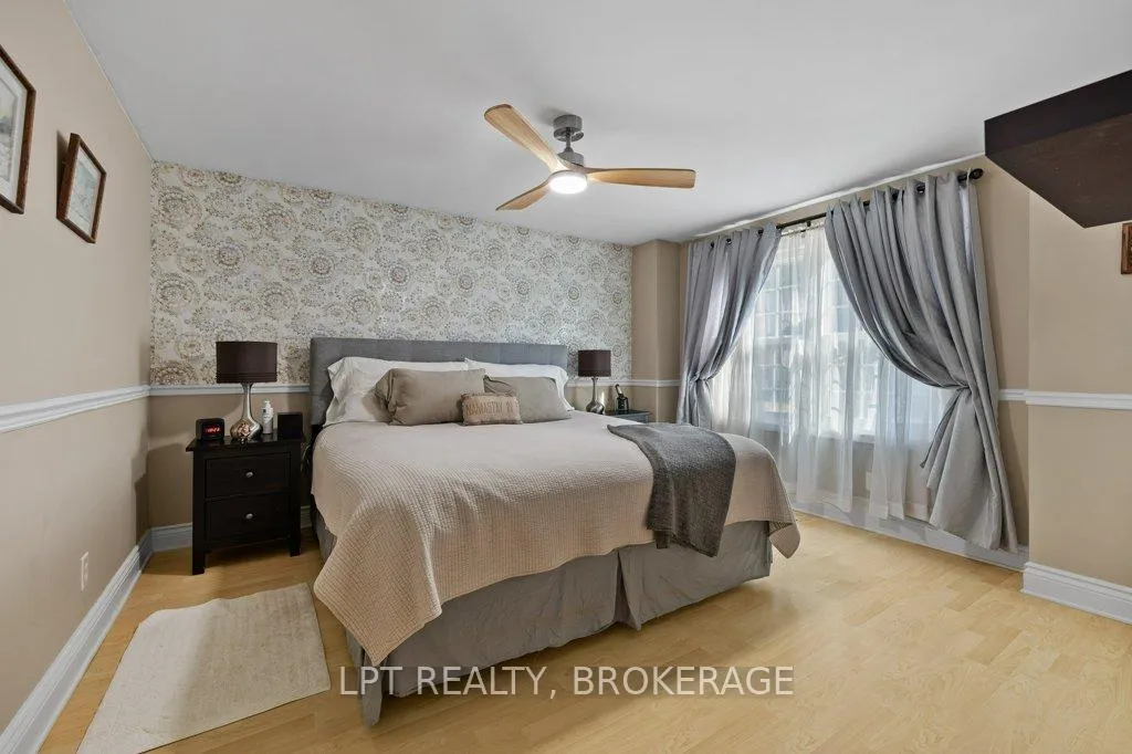 Photo 20 of 761 Hillside Drive, Kingston, South of Taylor-Kidd Blvd — HOMEH