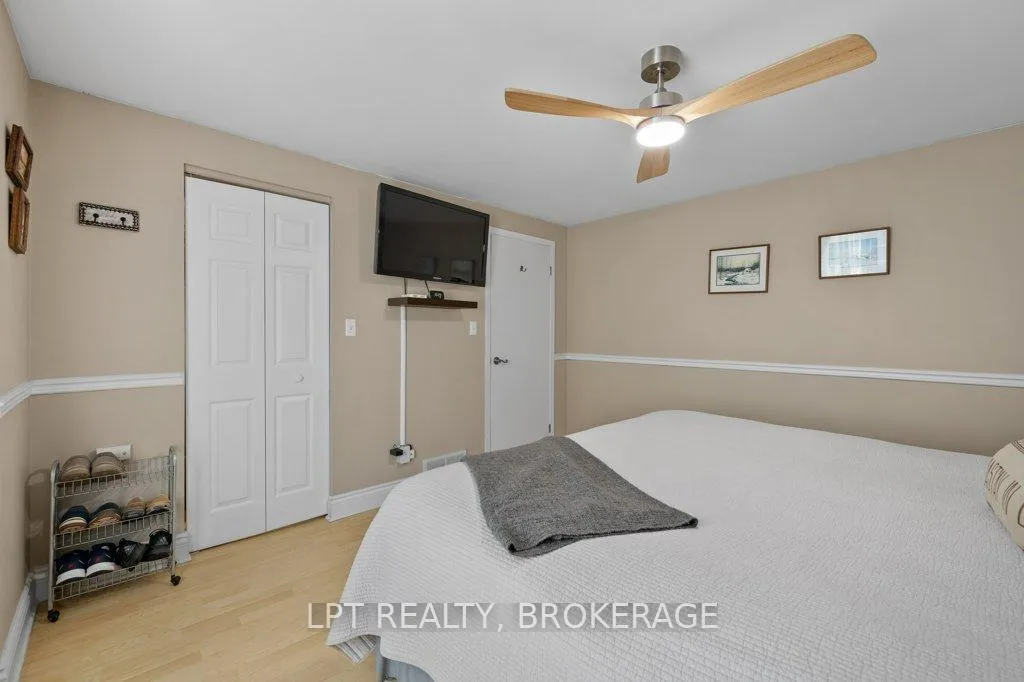 Photo 21 of 761 Hillside Drive, Kingston, South of Taylor-Kidd Blvd — HOMEH