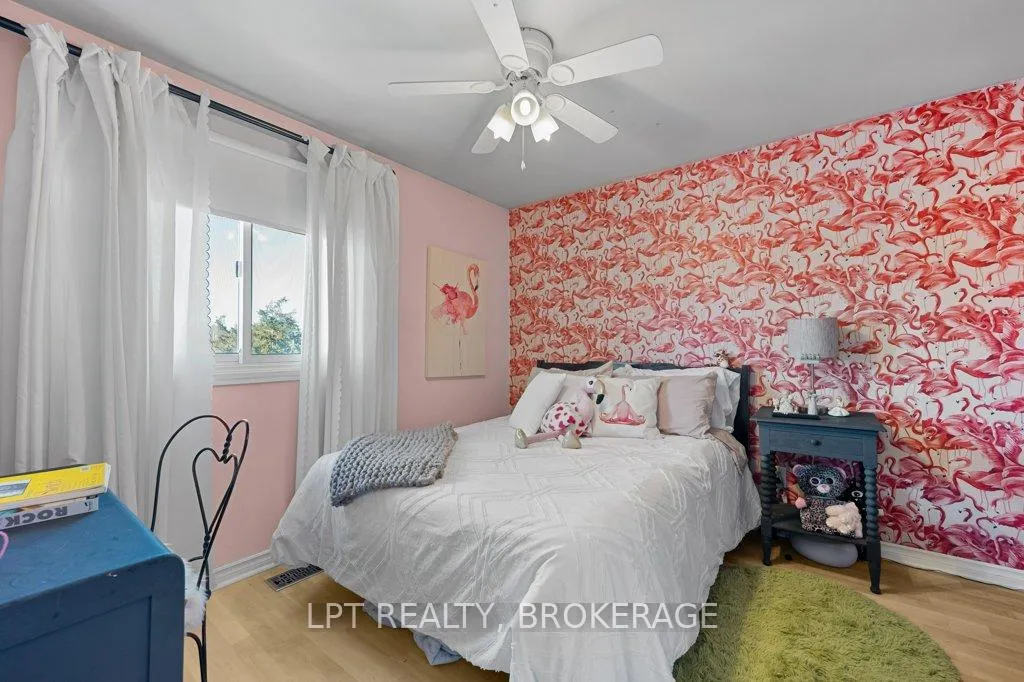 Photo 24 of 761 Hillside Drive, Kingston, South of Taylor-Kidd Blvd — HOMEH