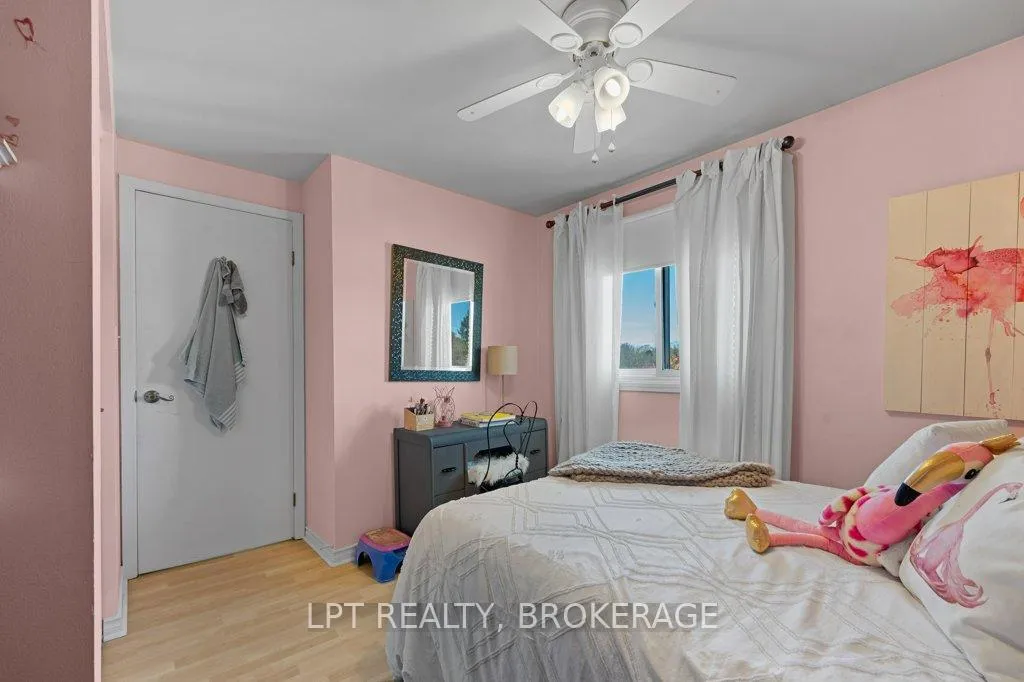 Photo 25 of 761 Hillside Drive, Kingston, South of Taylor-Kidd Blvd — HOMEH