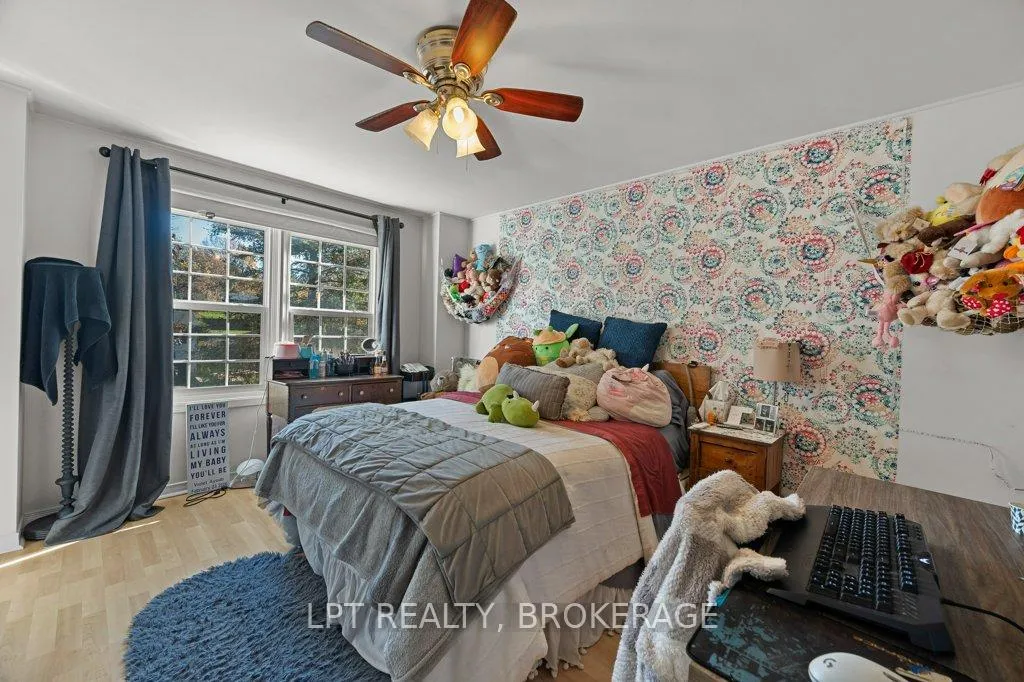 Photo 26 of 761 Hillside Drive, Kingston, South of Taylor-Kidd Blvd — HOMEH
