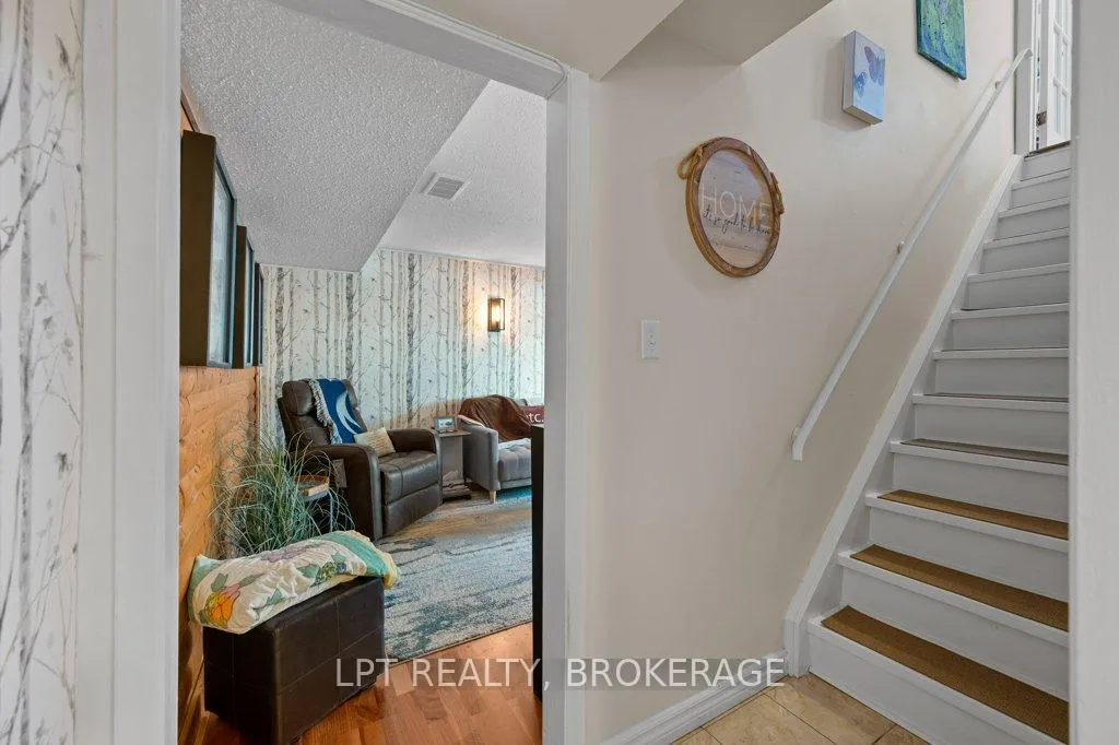 Photo 29 of 761 Hillside Drive, Kingston, South of Taylor-Kidd Blvd — HOMEH