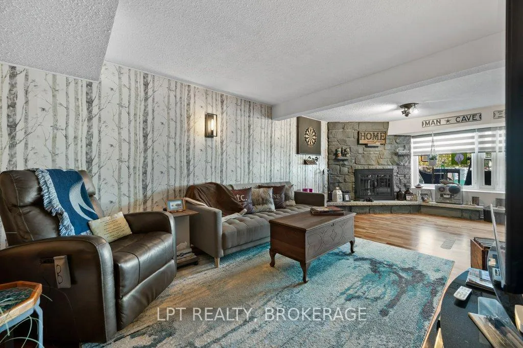 Photo 30 of 761 Hillside Drive, Kingston, South of Taylor-Kidd Blvd — HOMEH