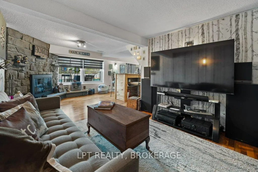 Photo 31 of 761 Hillside Drive, Kingston, South of Taylor-Kidd Blvd — HOMEH