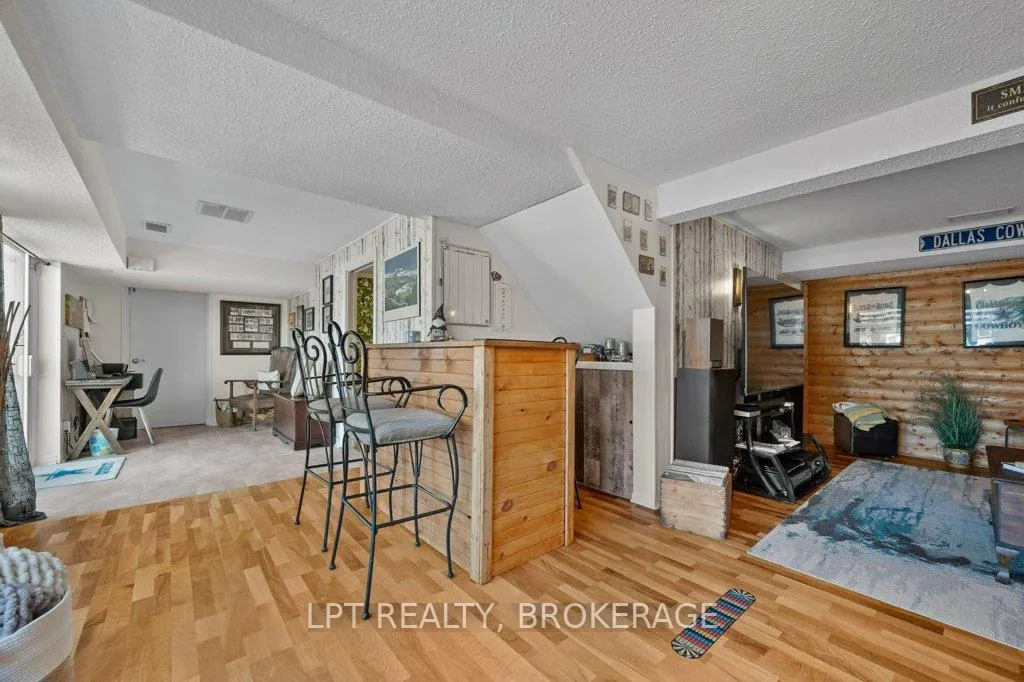 Photo 32 of 761 Hillside Drive, Kingston, South of Taylor-Kidd Blvd — HOMEH