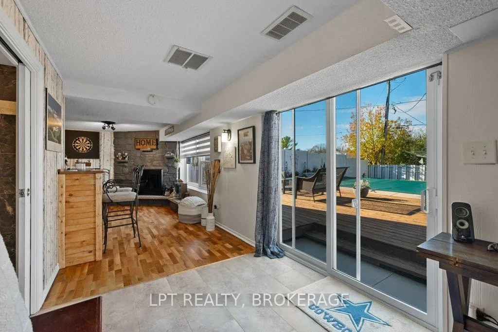 Photo 33 of 761 Hillside Drive, Kingston, South of Taylor-Kidd Blvd — HOMEH