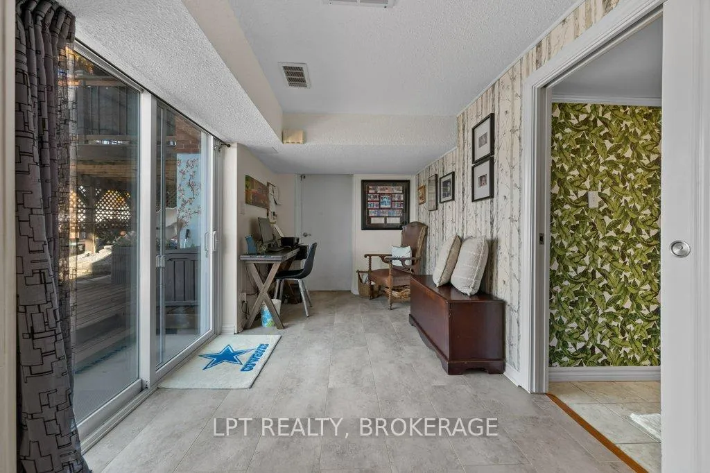 Photo 34 of 761 Hillside Drive, Kingston, South of Taylor-Kidd Blvd — HOMEH