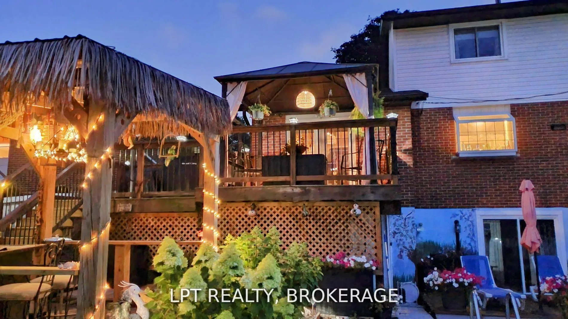 Photo 38 of 761 Hillside Drive, Kingston, South of Taylor-Kidd Blvd — HOMEH