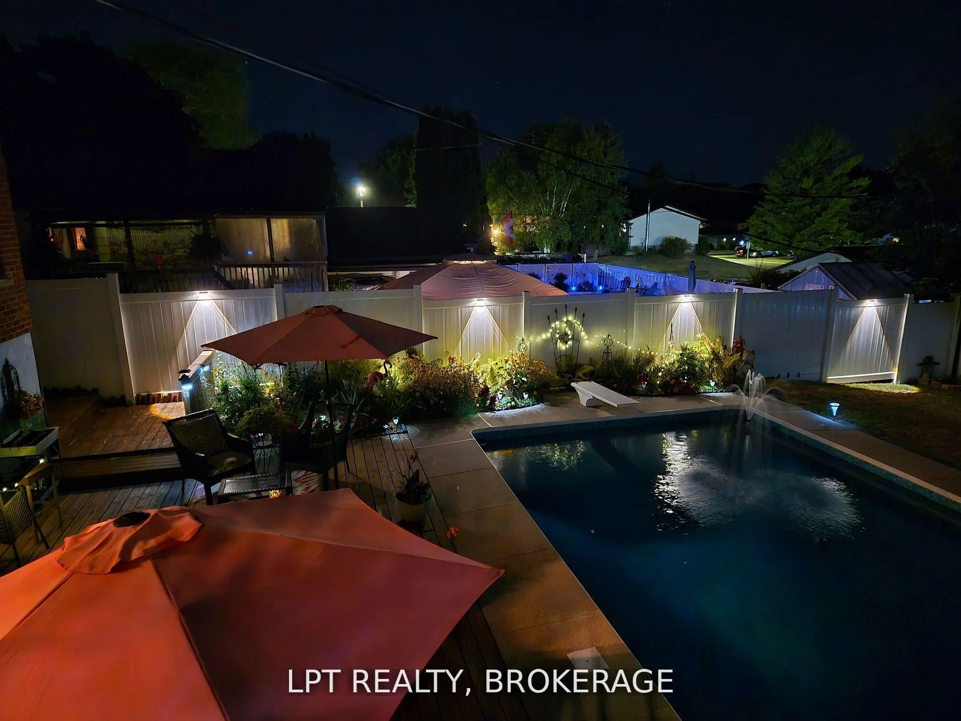 Photo 40 of 761 Hillside Drive, Kingston, South of Taylor-Kidd Blvd — HOMEH
