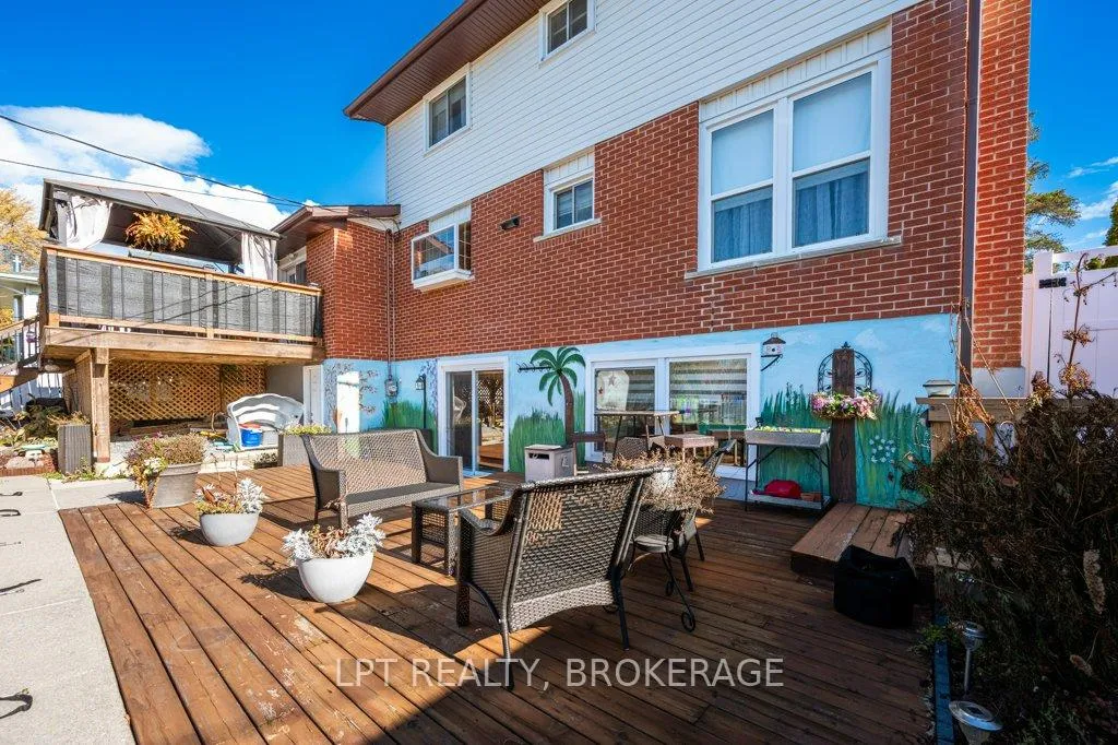 Photo 44 of 761 Hillside Drive, Kingston, South of Taylor-Kidd Blvd — HOMEH