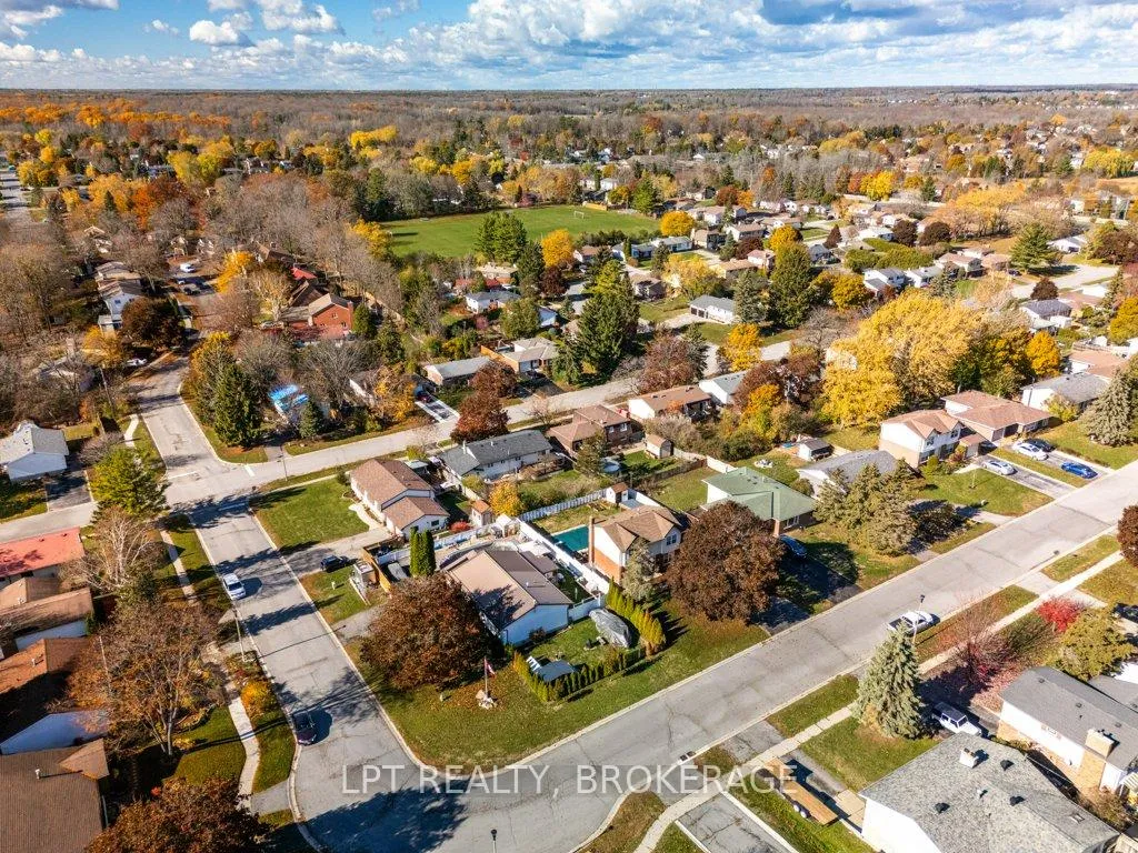 Photo 47 of 761 Hillside Drive, Kingston, South of Taylor-Kidd Blvd — HOMEH