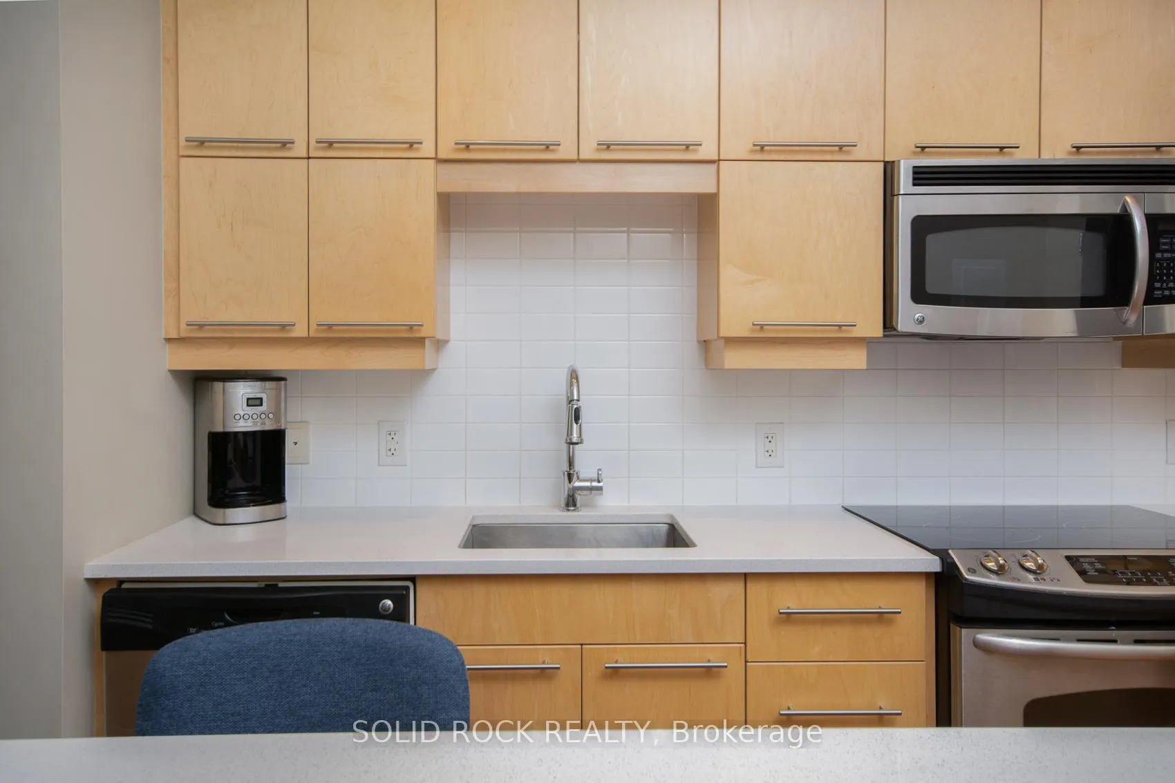 Photo 5 of Unit 208, 101 Richmond Road, Ottawa, Westboro South — HOMEH