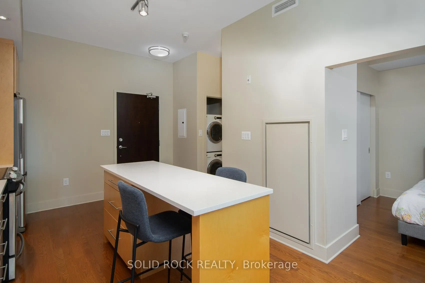 Photo 6 of Unit 208, 101 Richmond Road, Ottawa, Westboro South — HOMEH