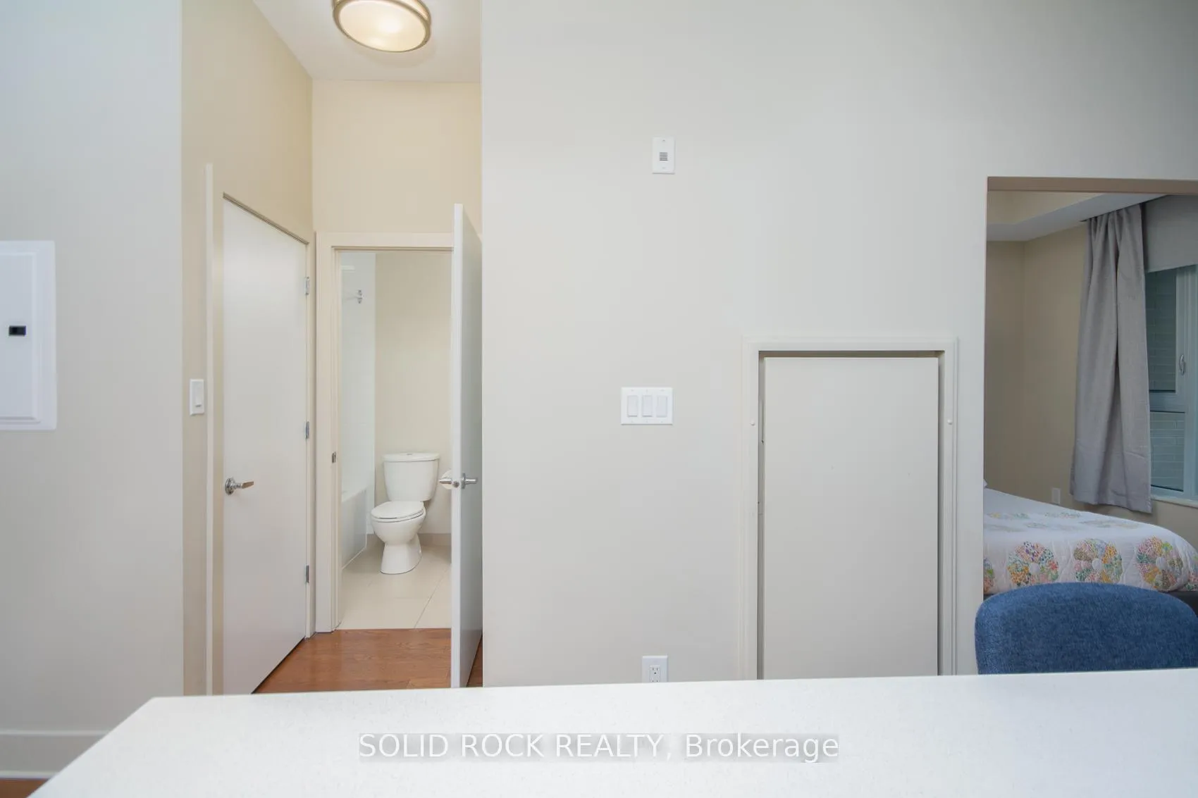 Photo 9 of Unit 208, 101 Richmond Road, Ottawa, Westboro South — HOMEH