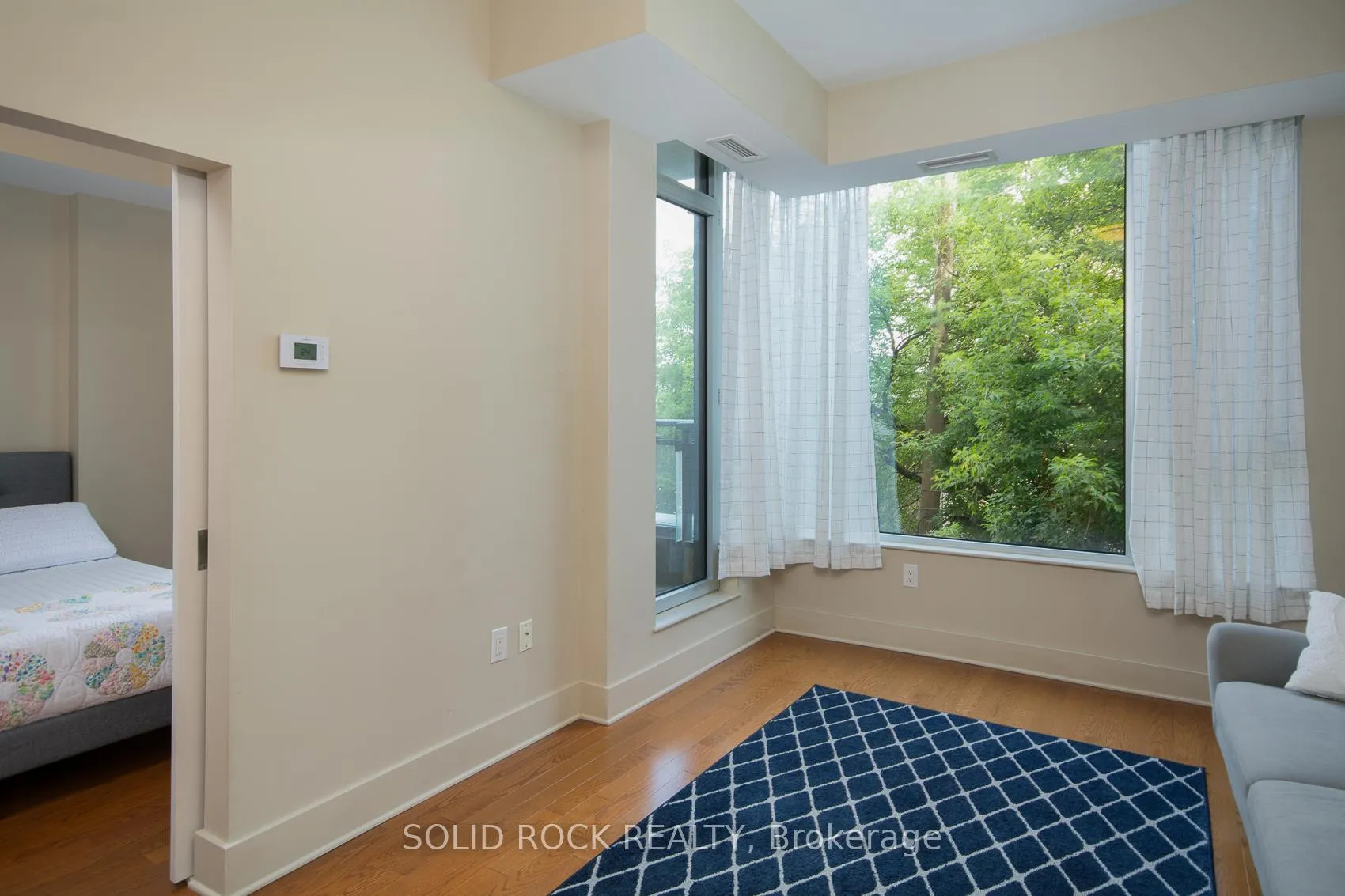 Photo 11 of Unit 208, 101 Richmond Road, Ottawa, Westboro South — HOMEH