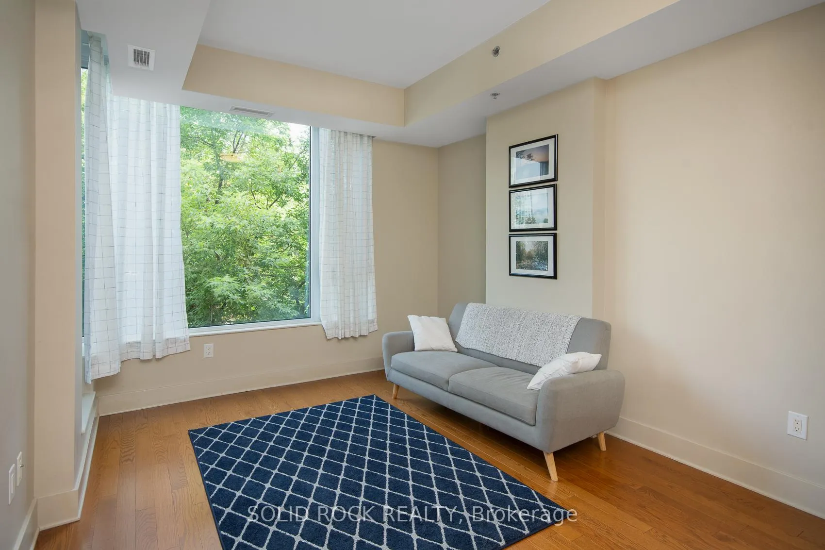 Photo 12 of Unit 208, 101 Richmond Road, Ottawa, Westboro South — HOMEH