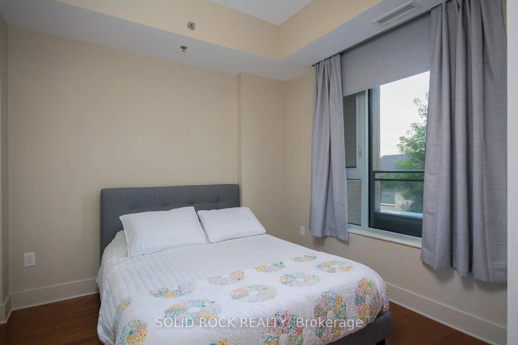 Photo 13 of Unit 208, 101 Richmond Road, Ottawa, Westboro South — HOMEH