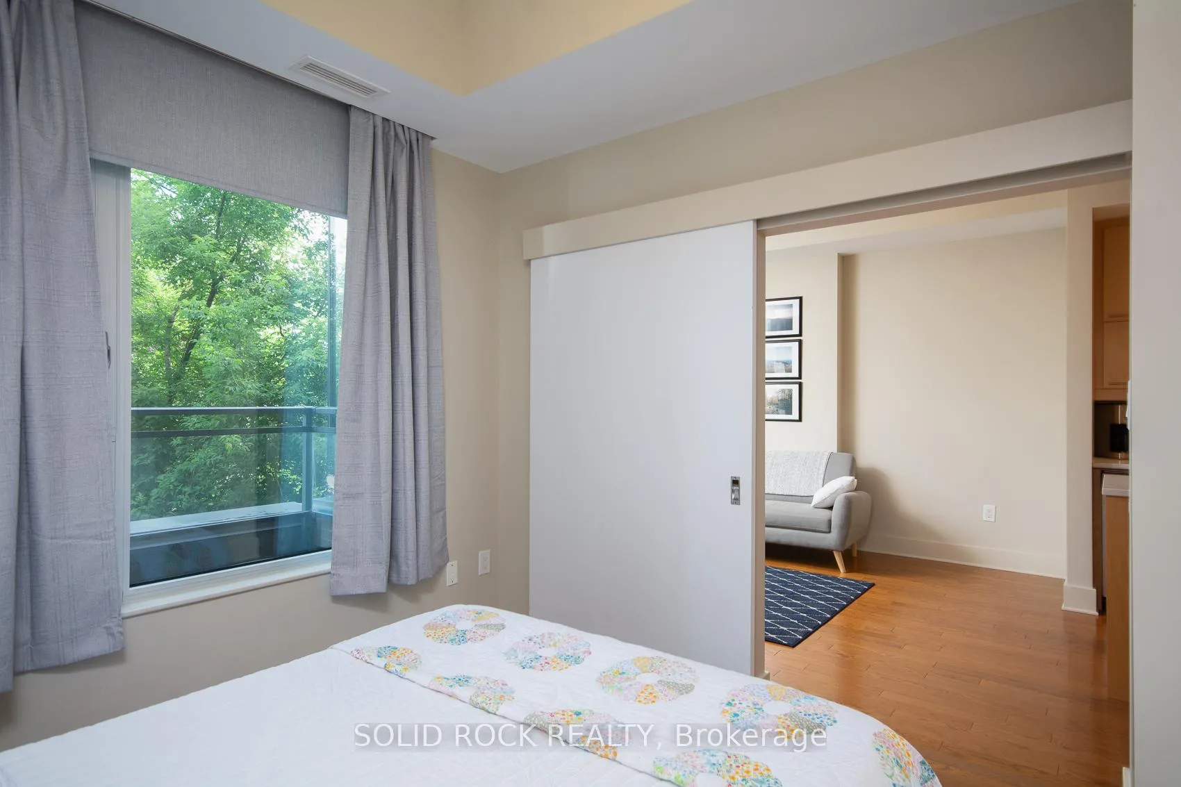 Photo 14 of Unit 208, 101 Richmond Road, Ottawa, Westboro South — HOMEH